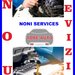 Noni Services - reparatii sisteme esapament